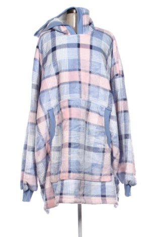 Női sweatshirt Soho, Méret XXL, Szín Sokszínű, Ár 6 839 Ft