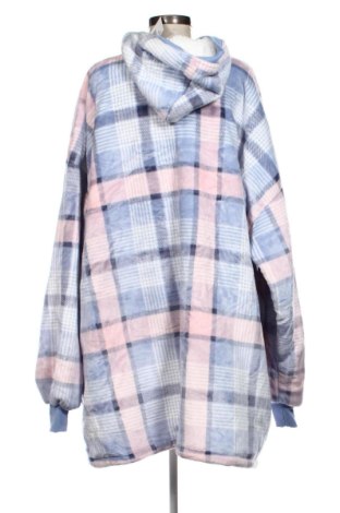 Női sweatshirt Soho, Méret XXL, Szín Sokszínű, Ár 6 839 Ft