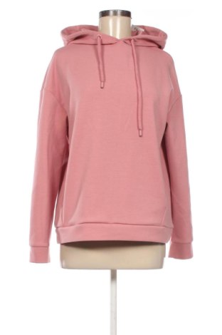 Damen Sweatshirt Stradivarius, Größe L, Farbe Rosa, Preis € 15,00