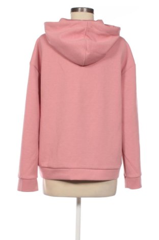 Damen Sweatshirt Stradivarius, Größe L, Farbe Rosa, Preis € 15,00