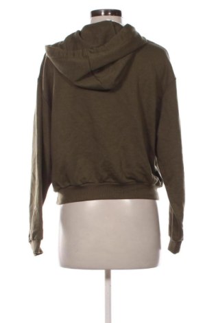 Damen Sweatshirt Tally Weijl, Größe M, Farbe Grün, Preis € 15,00