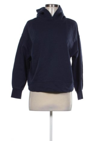 Női sweatshirt Tara, Méret S, Szín Kék, Ár 6 198 Ft, #136472544