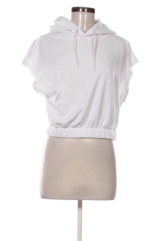 Női sweatshirt Terranova, Méret L, Szín Fehér, Ár 6 123 Ft, #136433794
