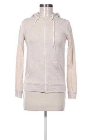 Дамски суитшърт Terranova, Размер XS, Цвят Екрю, Цена 20,45 €