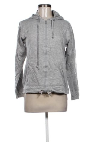 Damen Sweatshirt Tezenis, Größe L, Farbe Grau, Preis € 26,99