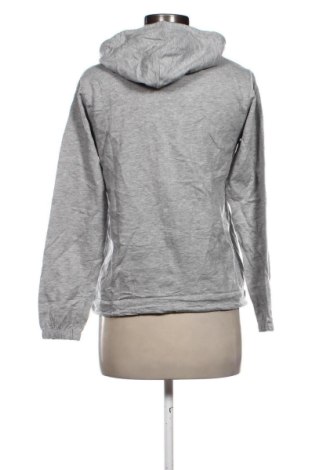 Damen Sweatshirt Tezenis, Größe L, Farbe Grau, Preis € 26,99