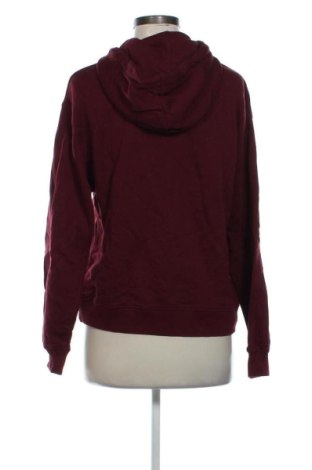 Női sweatshirt Tommy Hilfiger, Méret M, Szín Piros, Ár 47 839 Ft