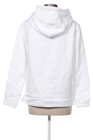 Дамски суитшърт Tommy Hilfiger, Размер XL, Цвят Бял, Цена 97,14 €