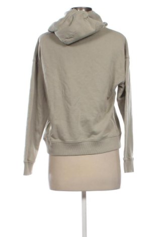 Dámska mikina  Tommy Jeans, Veľkosť S, Farba Zelená, Cena  41,95 €
