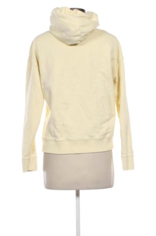Damska bluza Tommy Jeans, Rozmiar M, Kolor Żółty, Cena 187,55 zł