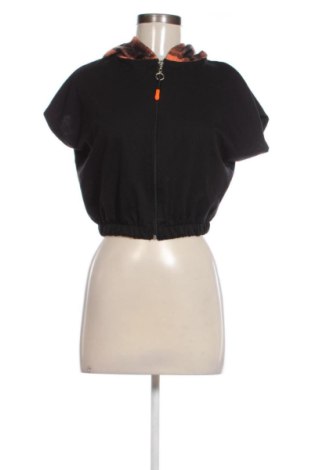 Női sweatshirt Trendy, Méret M, Szín Sokszínű, Ár 8 264 Ft, #136470503