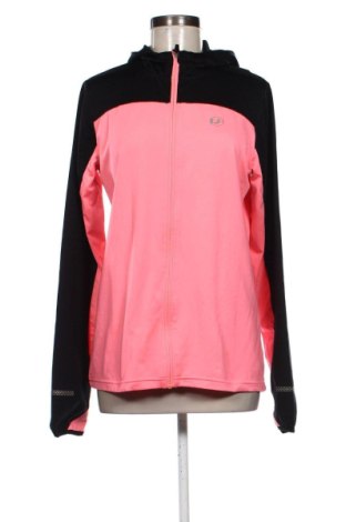 Hanorac de femei Ultrasport, Mărime L, Culoare Multicolor, Preț 104,26 Lei