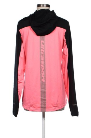 Hanorac de femei Ultrasport, Mărime L, Culoare Multicolor, Preț 104,26 Lei