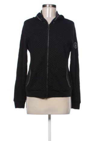 Damen Sweatshirt Unbranded, Größe M, Farbe Mehrfarbig, Preis 25,99 €
