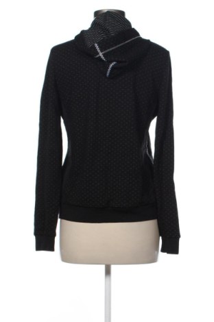 Damen Sweatshirt Unbranded, Größe M, Farbe Mehrfarbig, Preis 25,99 €