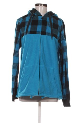 Női sweatshirt Unbranded, Méret L, Szín Sokszínű, Ár 10 049 Ft