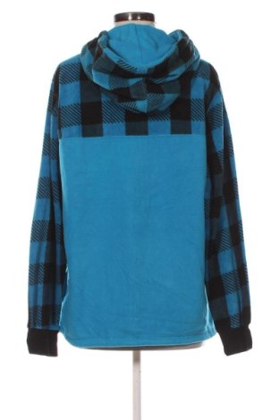Női sweatshirt Unbranded, Méret L, Szín Sokszínű, Ár 10 049 Ft
