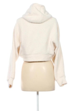 Damen Sweatshirt Unbranded, Größe XS, Farbe Ecru, Preis 15,00 €