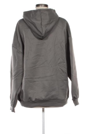 Dámská mikina  Unbranded, Velikost XXL, Barva Šedá, Cena  439,00 Kč
