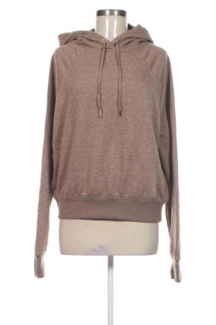 Dámska mikina  Unbranded, Veľkosť L, Farba Hnedá, Cena  17,95 €
