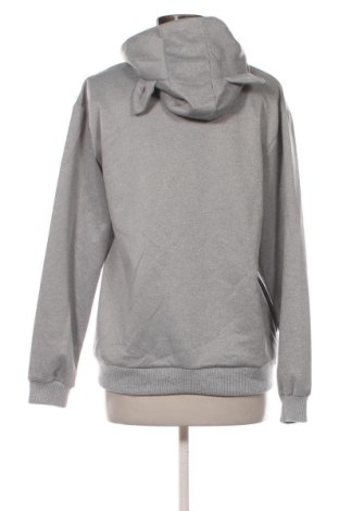 Női sweatshirt Unbranded, Méret L, Szín Szürke, Ár 7 499 Ft