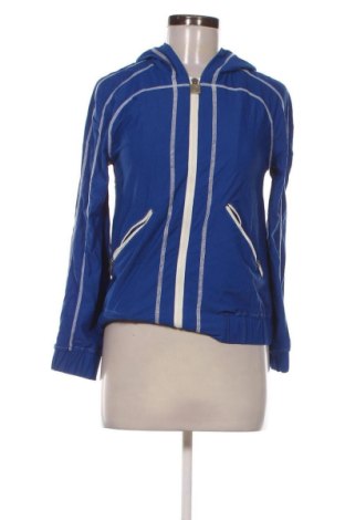 Damen Sweatshirt Unbranded, Größe S, Farbe Blau, Preis 25,99 €