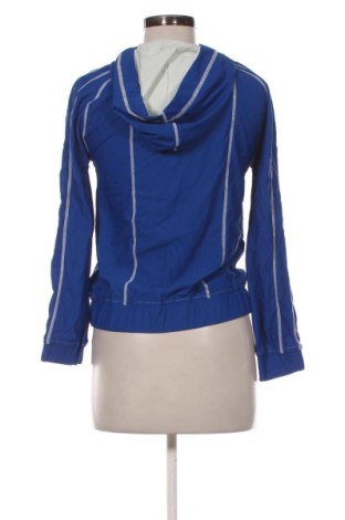 Damen Sweatshirt Unbranded, Größe S, Farbe Blau, Preis 25,99 €