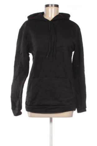 Hanorac de femei Unbranded, Mărime S, Culoare Negru, Preț 91,99 Lei