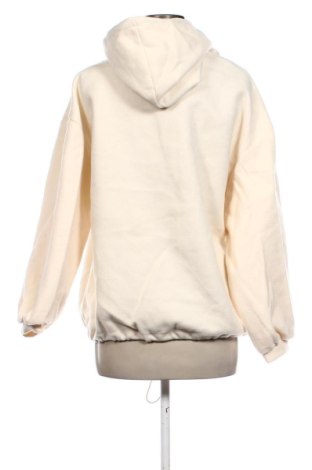 Damska bluza Unbranded, Rozmiar M, Kolor ecru, Cena 78,99 zł