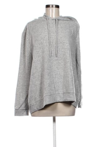 Damen Sweatshirt Unbranded, Größe XL, Farbe Grau, Preis 9,99 €, #136403207