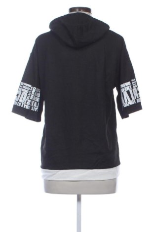 Damen Sweatshirt Unbranded, Größe M, Farbe Mehrfarbig, Preis 19,99 €