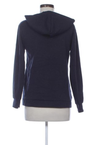 Damen Sweatshirt Unbranded, Größe M, Farbe Blau, Preis 19,99 €