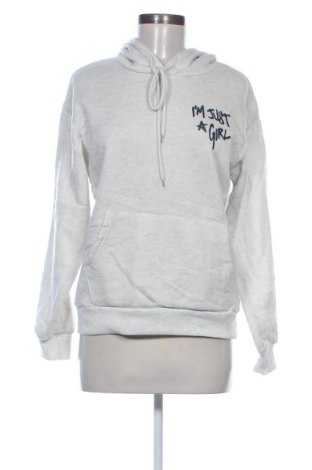 Damska bluza Unbranded, Rozmiar M, Kolor Kolorowy, Cena 35,99 zł, #136404337