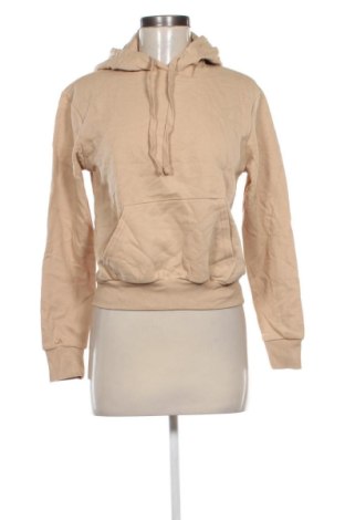 Női sweatshirt Unbranded, Méret XS, Szín Bézs, Ár 7 499 Ft