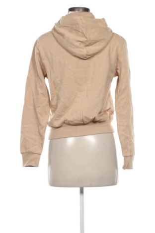 Női sweatshirt Unbranded, Méret XS, Szín Bézs, Ár 7 499 Ft