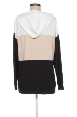 Damen Sweatshirt Unbranded, Größe L, Farbe Mehrfarbig, Preis 19,99 €