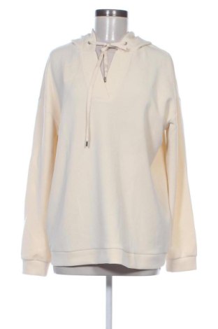 Női sweatshirt Unbranded, Méret M, Szín Bézs, Ár 7 499 Ft