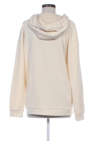 Női sweatshirt Unbranded, Méret M, Szín Bézs, Ár 7 499 Ft
