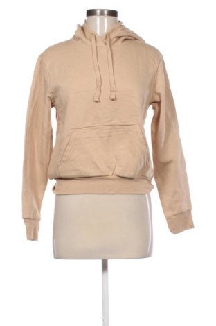 Dámská mikina  Unbranded, Velikost XS, Barva Béžová, Cena  439,00 Kč