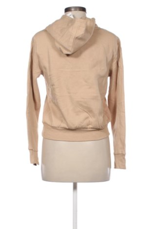 Dámská mikina  Unbranded, Velikost XS, Barva Béžová, Cena  439,00 Kč