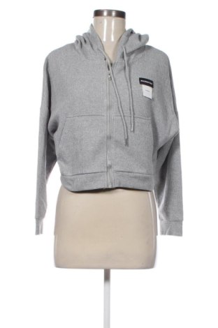 Dámská mikina  Unbranded, Velikost S, Barva Šedá, Cena  439,00 Kč