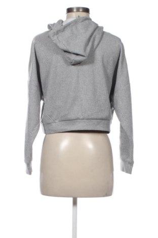 Dámská mikina  Unbranded, Velikost S, Barva Šedá, Cena  439,00 Kč