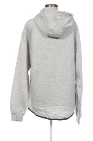 Damska bluza Unbranded, Rozmiar XXL, Kolor Szary, Cena 104,99 zł