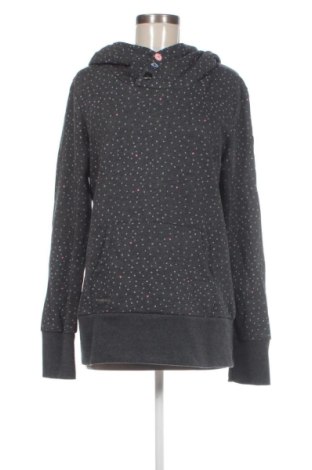 Damen Sweatshirt Unbranded, Größe M, Farbe Mehrfarbig, Preis 19,99 €