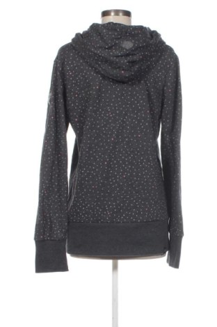 Damen Sweatshirt Unbranded, Größe M, Farbe Mehrfarbig, Preis 19,99 €