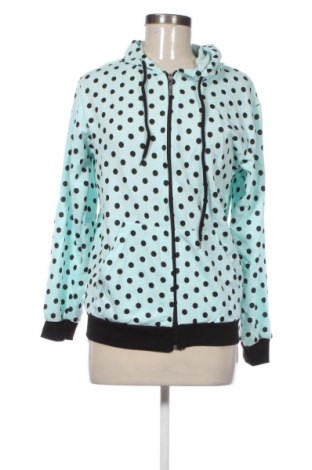 Dámská mikina  Unbranded, Velikost XL, Barva Vícebarevné, Cena  939,00 Kč, #136406995