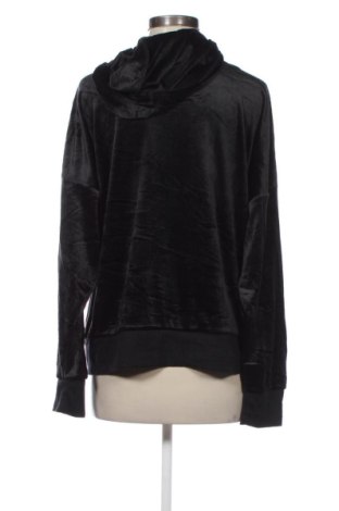 Dámská mikina  Unbranded, Velikost XL, Barva Černá, Cena  439,00 Kč