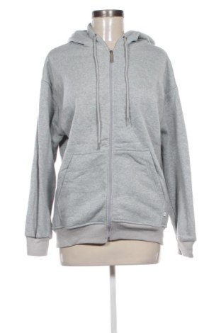 Női sweatshirt Unbranded, Méret XL, Szín Szürke, Ár 10 049 Ft