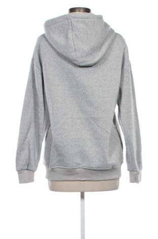Női sweatshirt Unbranded, Méret XL, Szín Szürke, Ár 10 049 Ft