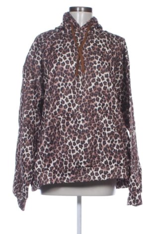 Női sweatshirt Unbranded, Méret XXL, Szín Sokszínű, Ár 7 499 Ft